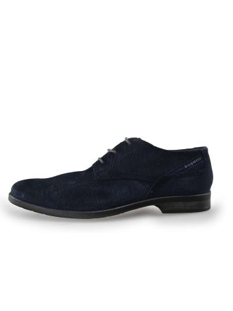 Bugatti Nette schoenen Blauw 223832