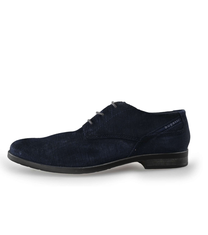 Bugatti Nette schoenen