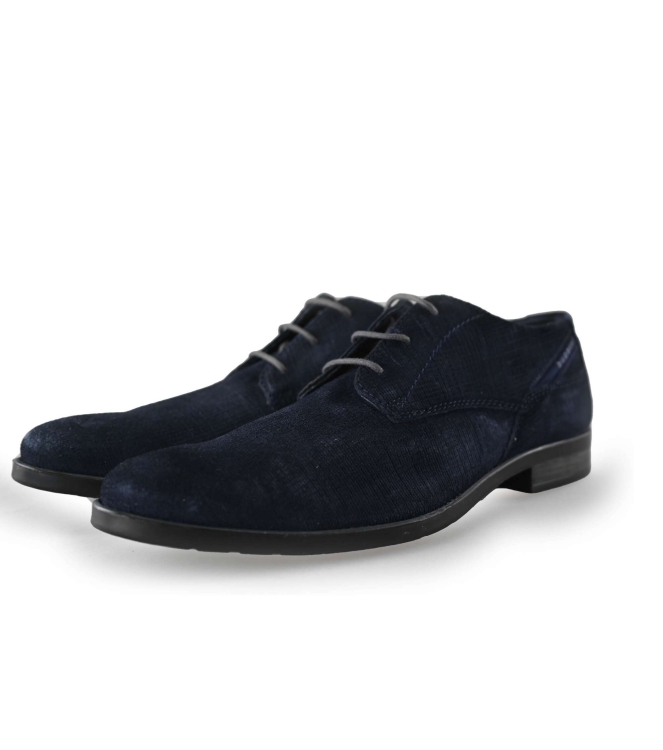 Bugatti Nette schoenen