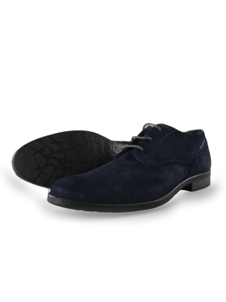 Bugatti Nette schoenen