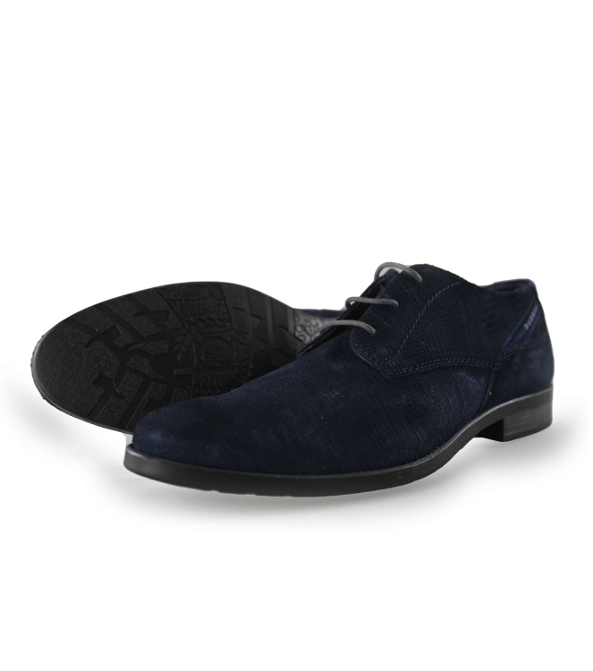 Bugatti Nette schoenen