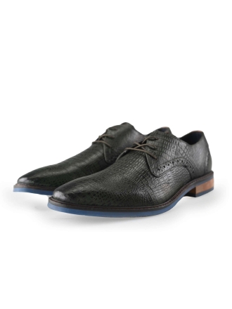 Vertice Nette schoenen Grijs 223853