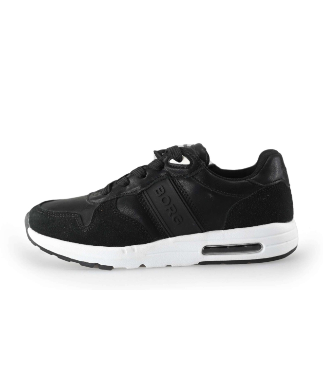 Bjorn Borg Sneakers