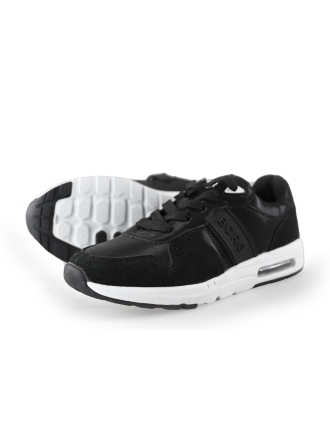 Bjorn Borg Sneakers