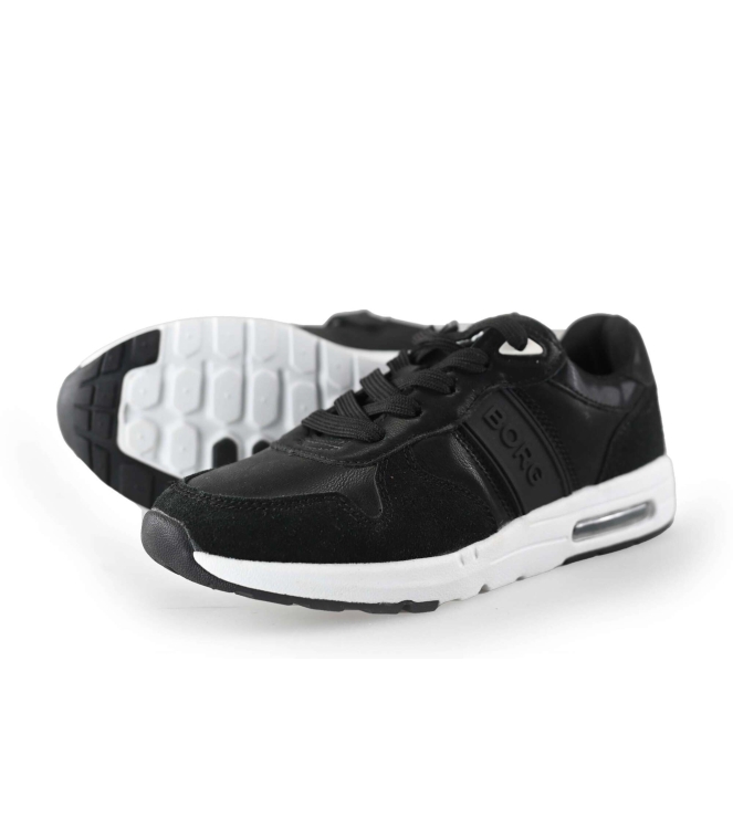 Bjorn Borg Sneakers