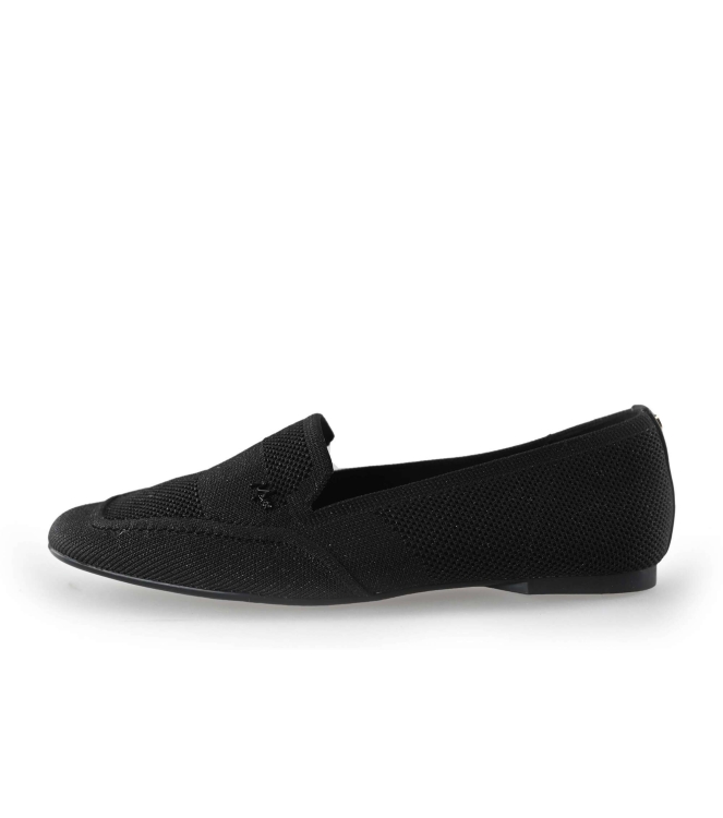 Mexx Loafers