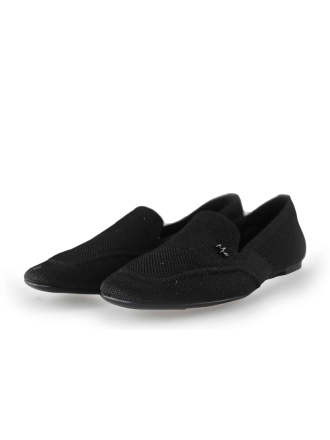 Mexx Loafers
