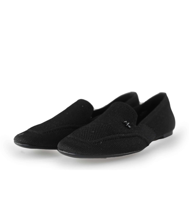 Mexx Loafers
