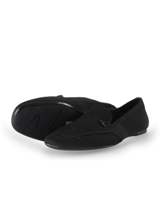 Mexx Loafers