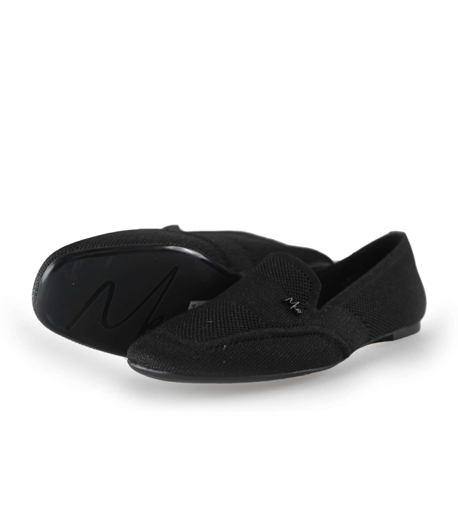 Mexx Loafers