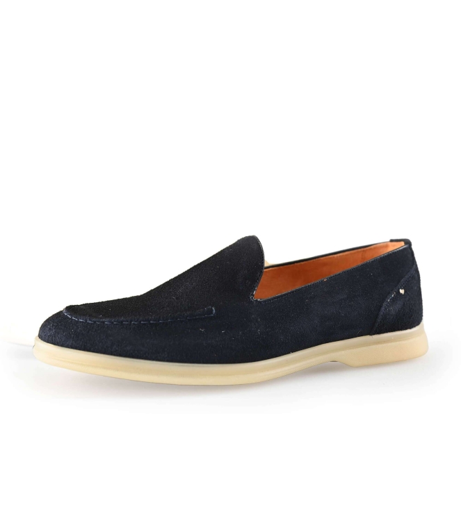 Reinhard Frans Loafers