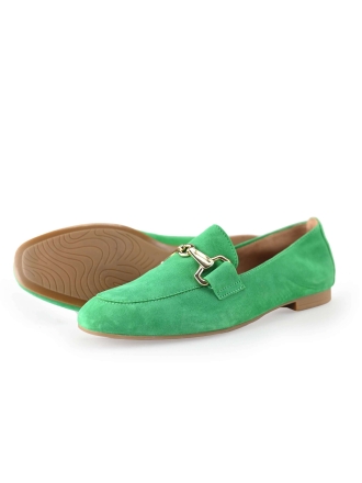 Gabor Loafers