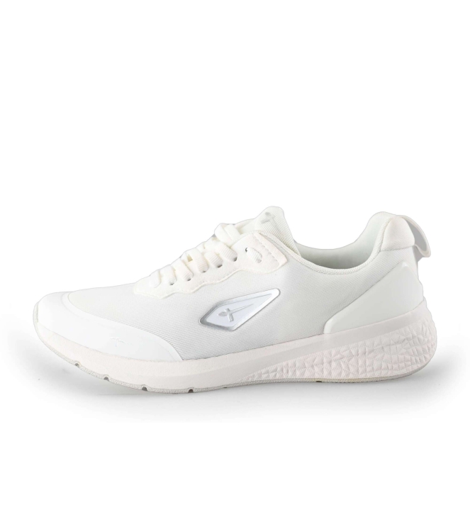 Tamaris Sneakers