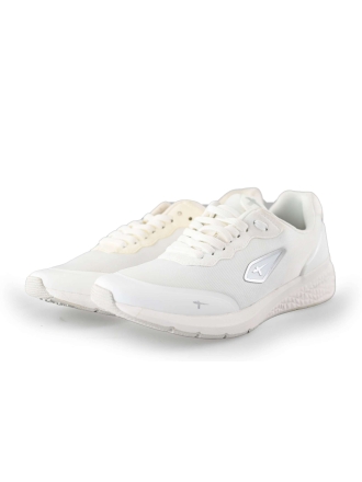 Tamaris Sneakers Wit 223897