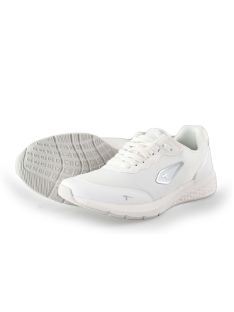 Tamaris Sneakers