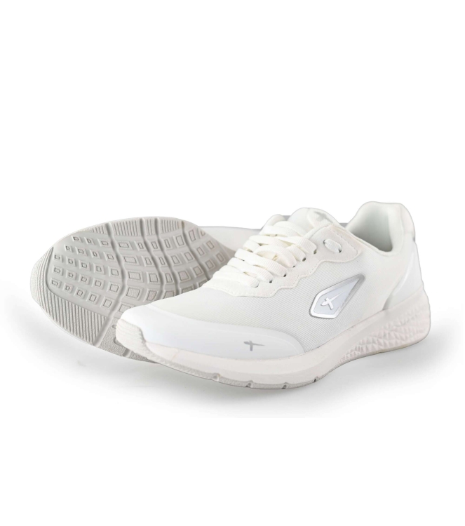 Tamaris Sneakers