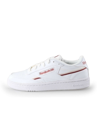 Reebok Sneakers Wit 223898
