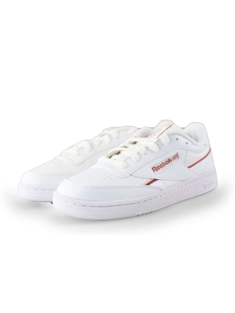 Reebok Sneakers Wit 223898