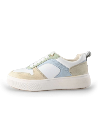 Tamaris Sneakers Wit 223900