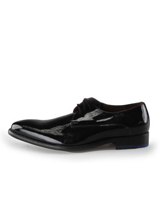 Floris van Bommel Nette schoenen Zwart 223909