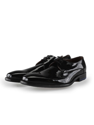 Floris van Bommel Nette schoenen Zwart 223909