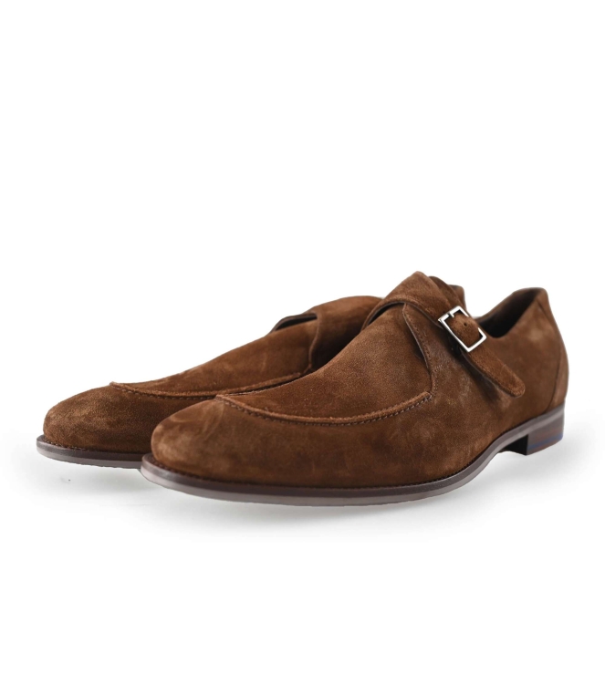 Floris van Bommel Nette schoenen