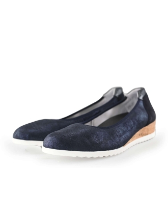 Feyn Ballerina's Blauw 223914