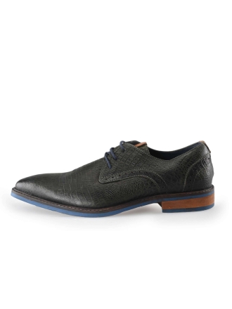 Vertice Nette schoenen Blauw 223916