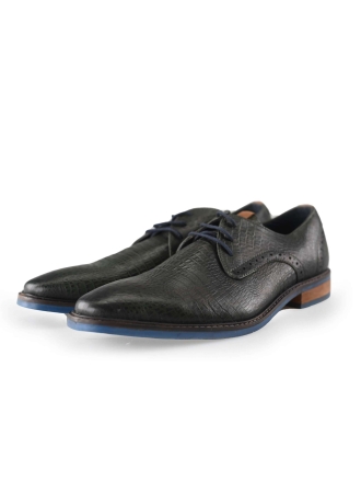 Vertice Nette schoenen Blauw 223916
