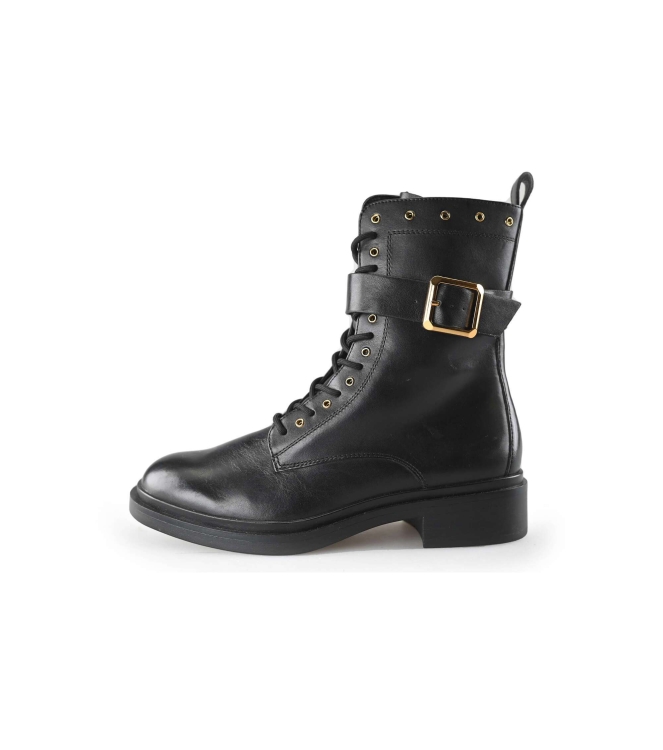 Tamaris Veterboots
