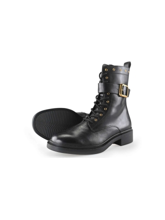 Tamaris Veterboots