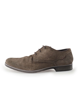 Bugatti Nette schoenen Bruin 223937