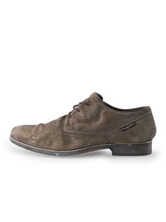 Bugatti Nette schoenen Bruin 223938