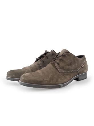 Bugatti Nette schoenen Bruin 223938