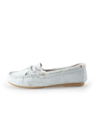 Giulia Loafers Blauw 223941