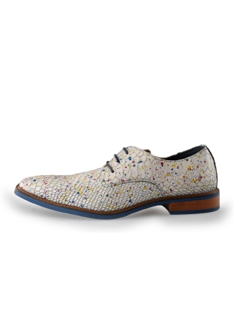 Vertice Nette schoenen Wit 223954