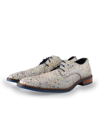 Vertice Nette schoenen Wit 223954