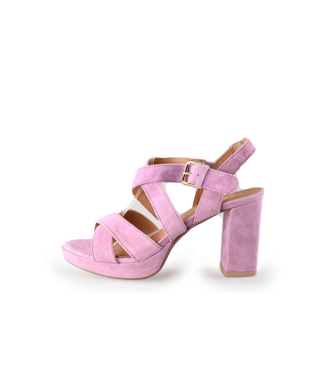 Linea Zeta Sandalen