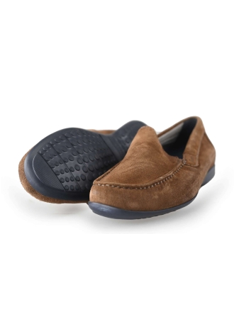 Sioux Loafers