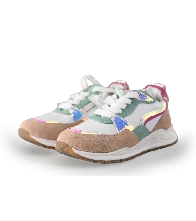 Muyters Sneakers