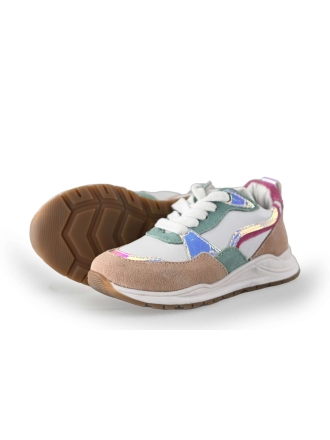 Muyters Sneakers