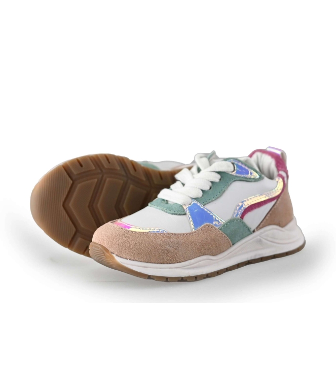 Muyters Sneakers
