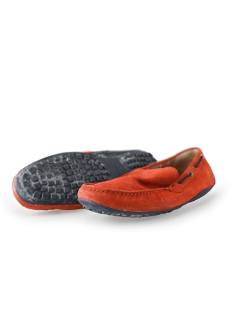 Sioux Loafers