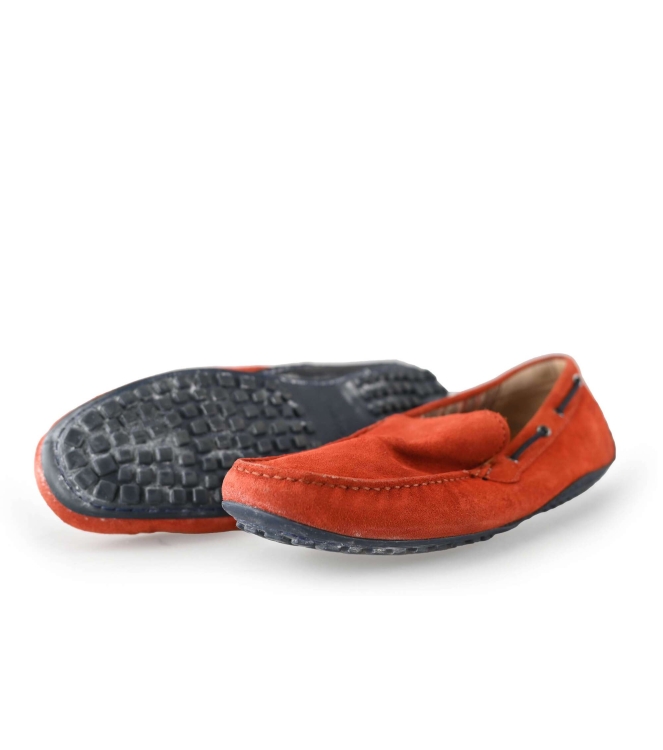 Sioux Loafers