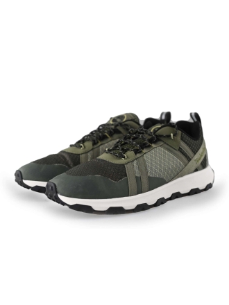 Timberland Sneakers