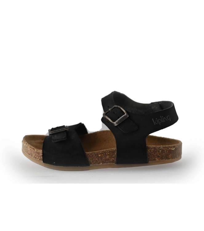 Kipling Sandalen