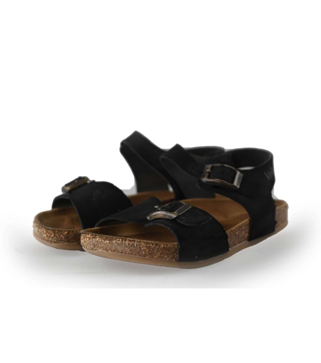 Kipling Sandalen