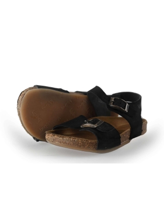 Kipling Sandalen