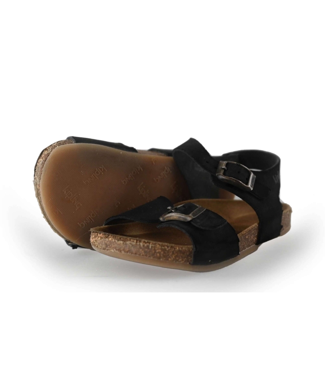 Kipling Sandalen