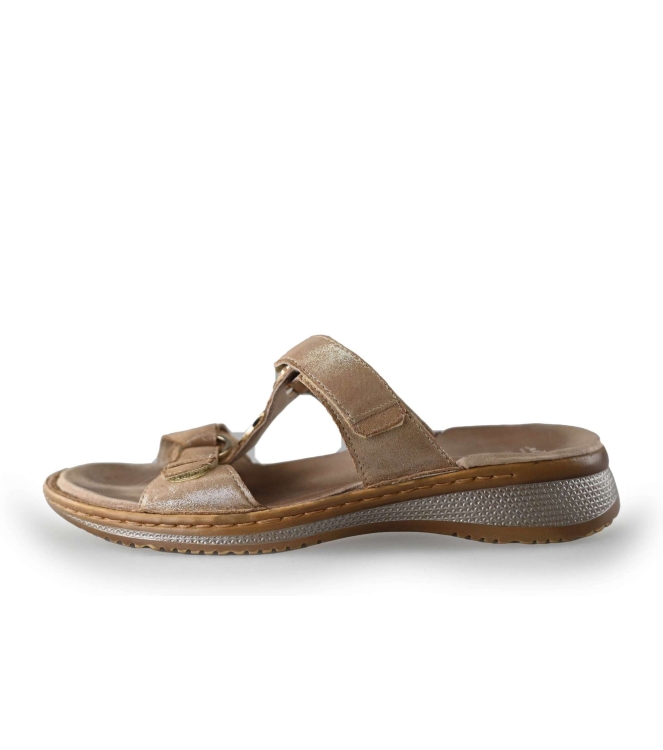 AQA Slippers